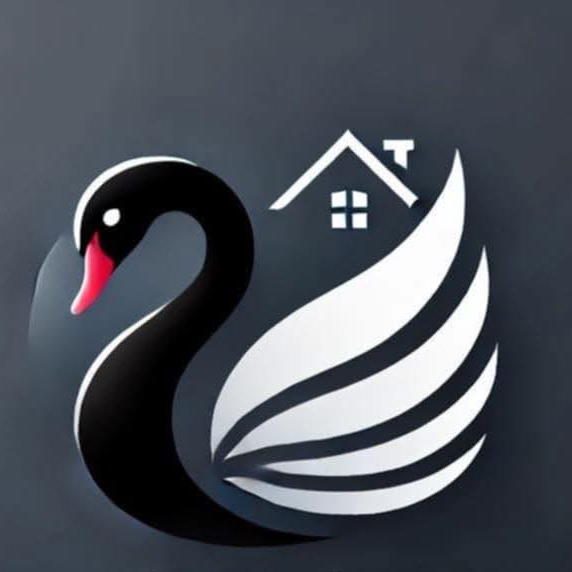 Black Swan Homes
